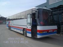NEOPLAN  - Turistički autobus
