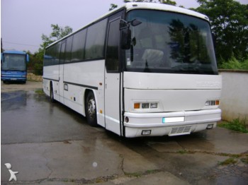 Neoplan  - Turistički autobus