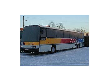 Neoplan 318/3 - Turistički autobus