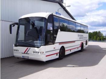 Neoplan Euroliner - Turistički autobus