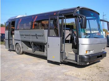 Neoplan N 208 - Turistički autobus