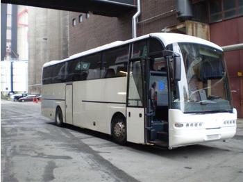 Neoplan N 3316 SHD Euroliner - Turistički autobus