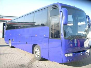 Renault Iliade GTX - Turistički autobus
