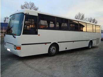 Renault Ponticelli / FR1 / GTX / Iliade / 215 / 315 / HD - Turistički autobus