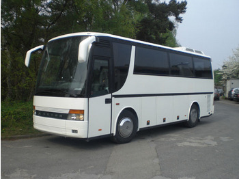 SETRA S 309 HD - Turistički autobus
