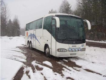 Scania Irizar - Turistički autobus