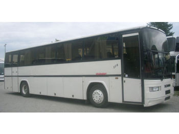 Scania Jonckeere - Turistički autobus