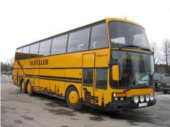Setra S316 HDS - Turistički autobus