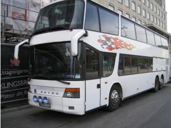 Setra S328 - Turistički autobus