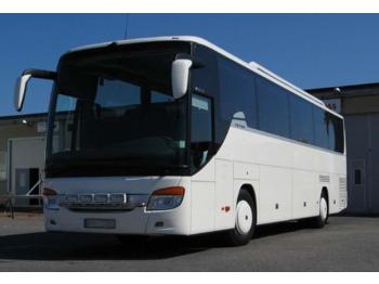 Setra S415 - Turistički autobus