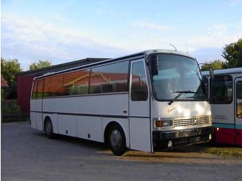 Setra S 211 H - Turistički autobus