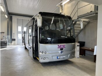  TEMSA MD9 Euro 6 - Turistički autobus
