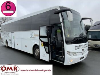 Temsa HD 13/ Safari/ Euro 6/ Tourismo  - Turistički autobus