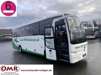 Temsa MD9/ O 510 Tourino/ Euro 6/ Midi  - Turistički autobus
