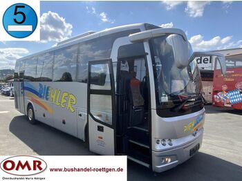 Temsa MD 9/ O 510 Tourino/ Midi 411 HD/ Euro 5  - Turistički autobus