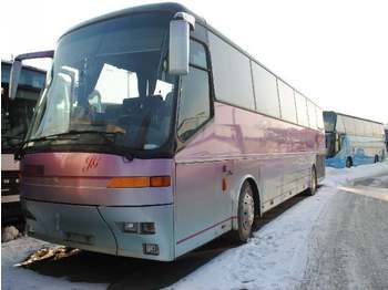 VDL BOVA FHD 12 370 - Turistički autobus