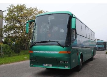 VDL BOVA FHD 12-370 - Turistički autobus