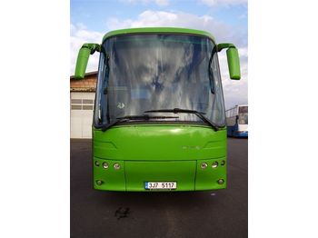 VDL BOVA FHD 12-370, VOLL AUSTATUNG - Turistički autobus