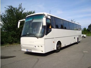 VDL BOVA FHD 13.380 - Turistički autobus