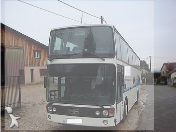 Vanhool Altano - Turistički autobus