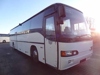 Turistički autobus VOLVO B10M CARRUS 302; 13,0m; 53 seats: slika Turistički autobus VOLVO B10M CARRUS 302; 13,0m; 53 seats