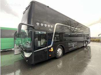 Van Hool Astromega Vanhool					
								
				
													
										 TDX - Gradski autobus: slika Van Hool Astromega Vanhool					
								
				
													
										 TDX - Gradski autobus