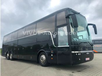 Turistički autobus Vanhool 916 Astron Euro-4: slika Turistički autobus Vanhool 916 Astron Euro-4