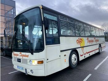 Turistički autobus Vanhool CL5/1 MANUAL - 49 PERSONEN + RETARDER - MAN ENGI: slika Turistički autobus Vanhool CL5/1 MANUAL - 49 PERSONEN + RETARDER - MAN ENGI