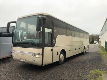 Turistički autobus Vanhool T916 Alicron/Acron /Astron/Klima/ WC/Euro4: slika Turistički autobus Vanhool T916 Alicron/Acron /Astron/Klima/ WC/Euro4