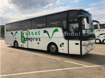 Turistički autobus Vanhool T 915 Acron Top Zustand!!!!!: slika Turistički autobus Vanhool T 915 Acron Top Zustand!!!!!
