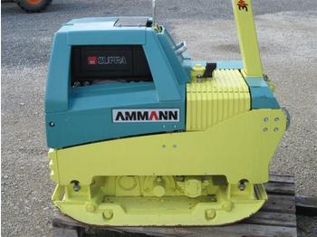 AMMANN AVH 100-20 - Građevinski strojevi