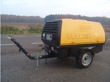 SULLAIR 65K ( 742 STUNDEN)  - Građevinski strojevi