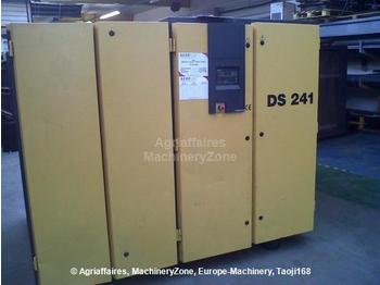 Kaeser DS421 - Zračni kompresor