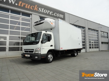 FUSO 7C15  CANTER S,4x2 - Kamion hladnjača