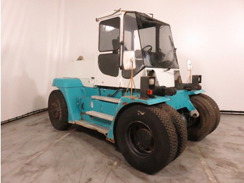 SMV SL12-600A - Terminalni traktor