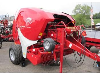 Lely-Welger RP 245 Profi - Poljoprivredni strojevi