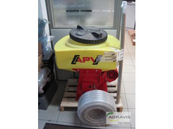 APV Technische Produkte PS 120 M1 - Precizna sijačica