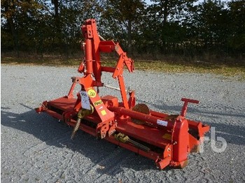 RAU RT300 - Poljoprivredni strojevi