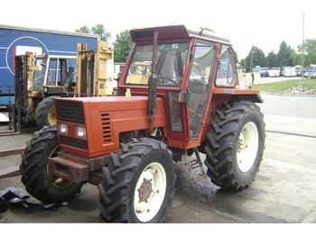 FIAT Ciągniki rolnicze - Traktor