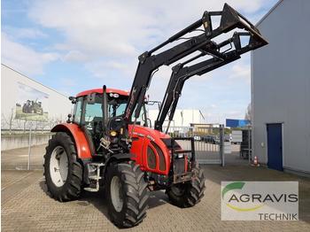 Zetor FORTERRA 11441 - Traktor