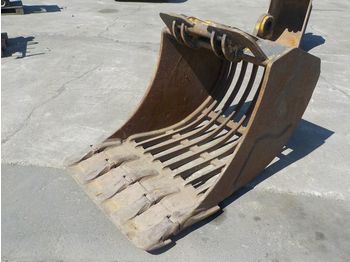 Žlica za razvrstavanje za Bager 36’’ Skeleton Bucket to suit 20 Ton Excavator: slika Žlica za razvrstavanje za Bager 36’’ Skeleton Bucket to suit 20 Ton Excavator