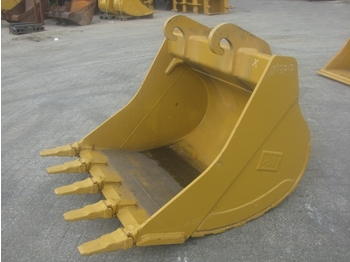 Cat Excavatorbucket HG-3-1300-C - Priključak