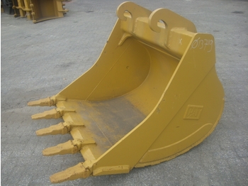 Cat Excavatorbucket HG-3-1300-C - Priključak