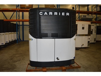 Carrier Maxima 1300 - Jedinica hladnjaka