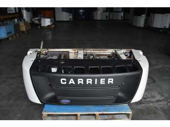 Carrier Supra 950 MT - Jedinica hladnjaka