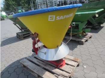 Saphir Salzstreuer PLS 400 - Posipač pijeska/ Soli