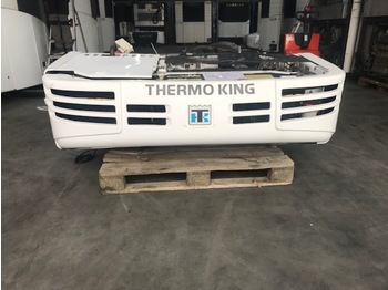 Jedinica hladnjaka za Kamion THERMO KING TS 300-525576455: slika Jedinica hladnjaka za Kamion THERMO KING TS 300-525576455