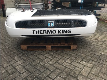 Jedinica hladnjaka za Kamion THERMO KING T-800R – 5001240274: slika Jedinica hladnjaka za Kamion THERMO KING T-800R – 5001240274