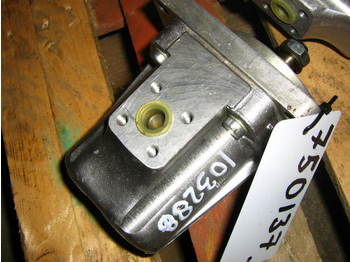 Bosch 510620005 - Hidraulična pumpa