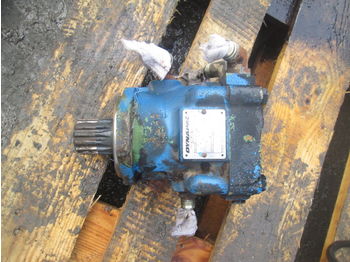  Dynapac 359937 - Hidraulična pumpa